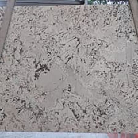 Granito Branco no Jardim Alterosa em Betim MG
