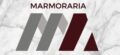 Mármores e Granitos