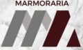 Mármores e Granitos